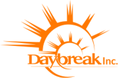 Daybreak Palmer