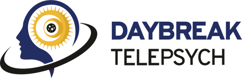 Daybreak Telepsych