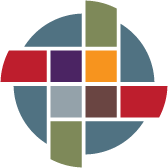 DCCCA Women's Recovery of Central Kansas