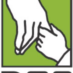 Delaware Guidance Services Children and Youth/Wilmington