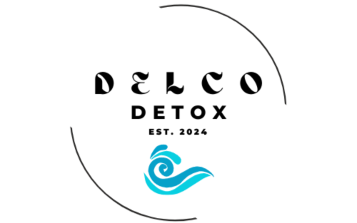 Delco Detox