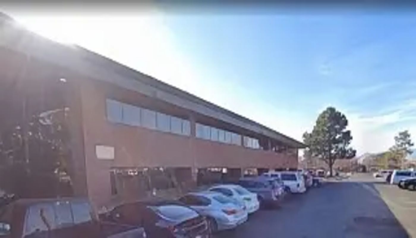 Denver Family Therapy Center ASAP