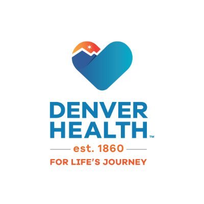 Denver Health Community Detox Denver Health Behavioral Health Servs