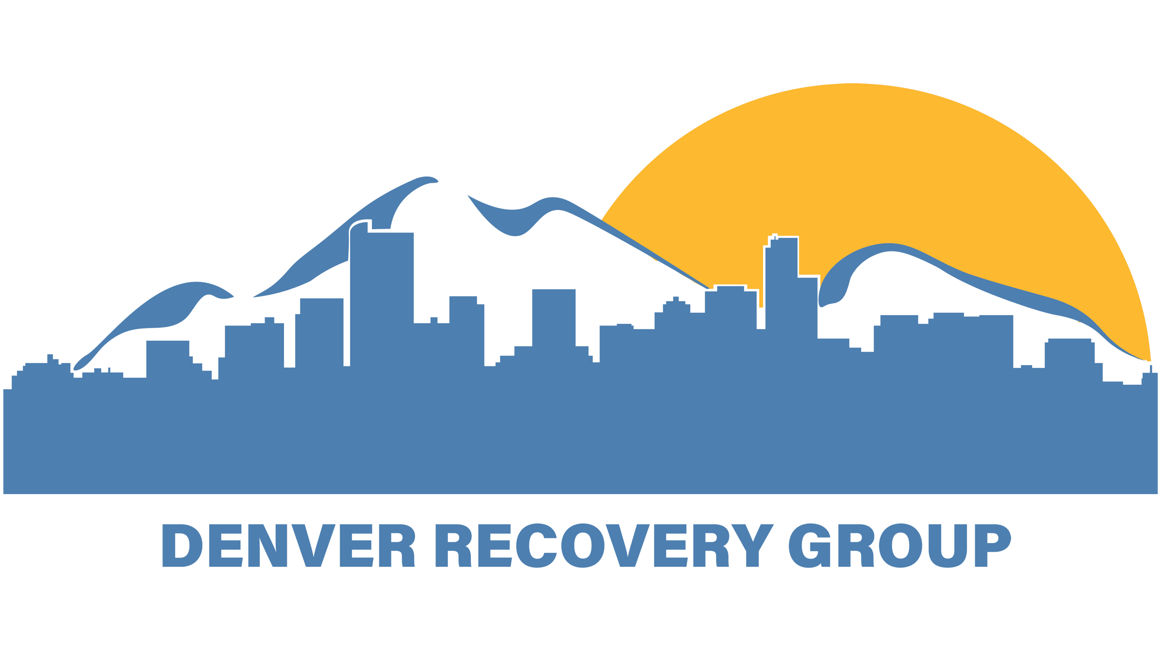 Denver Recovery Group Lakewood