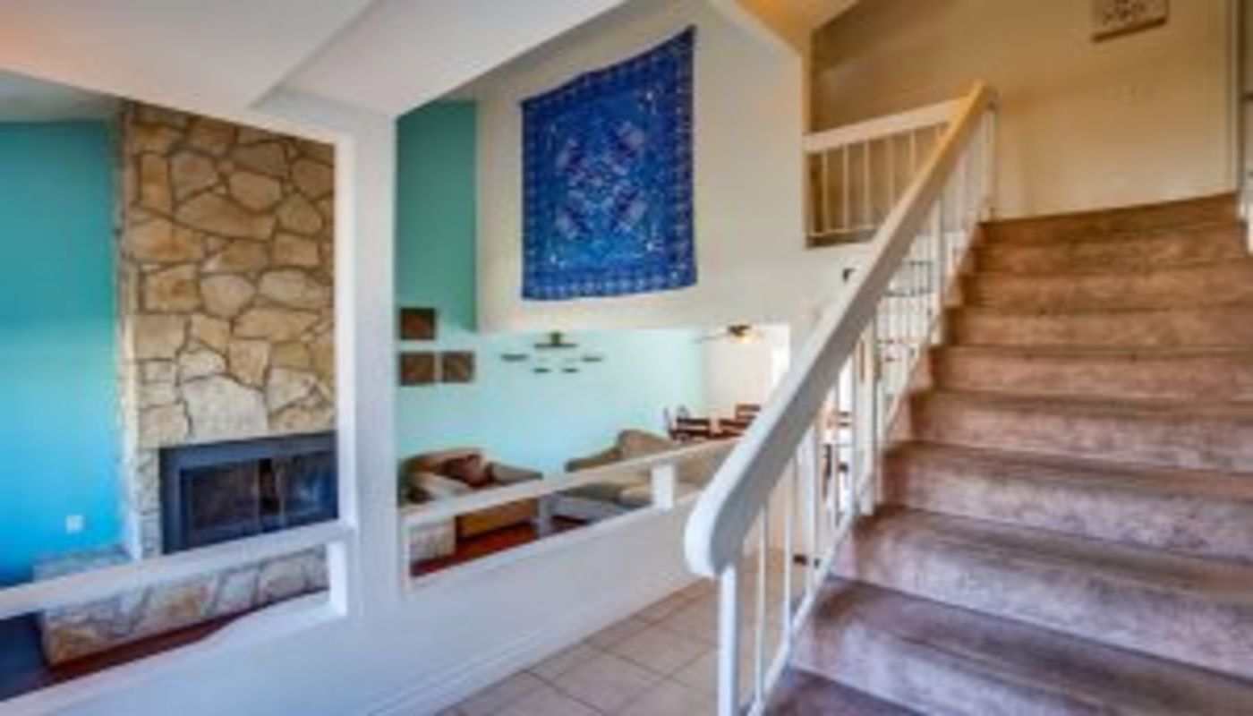 Design for Recovery Sober Living Mar Vista