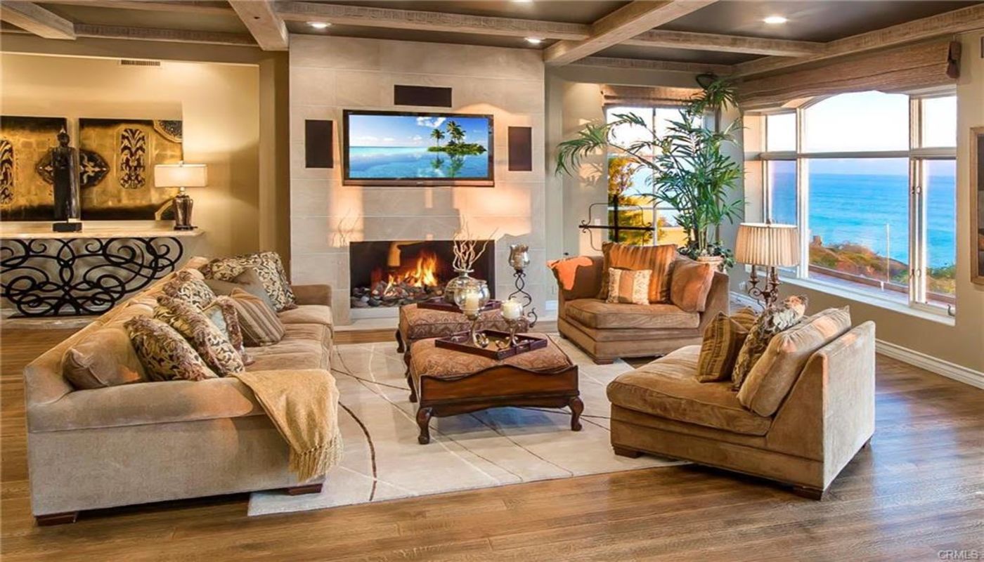 Detox California at Cliffside Capistrano