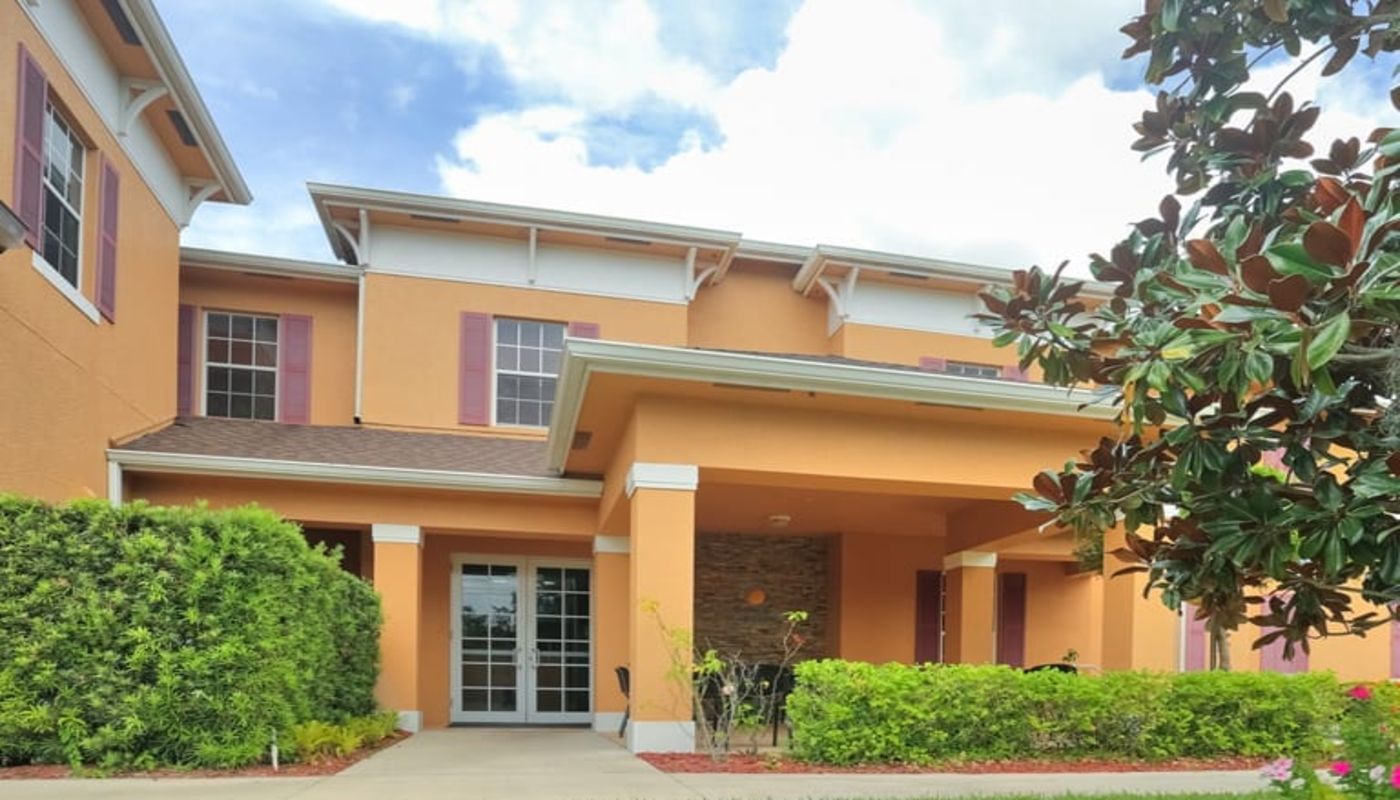 Detox of South Florida