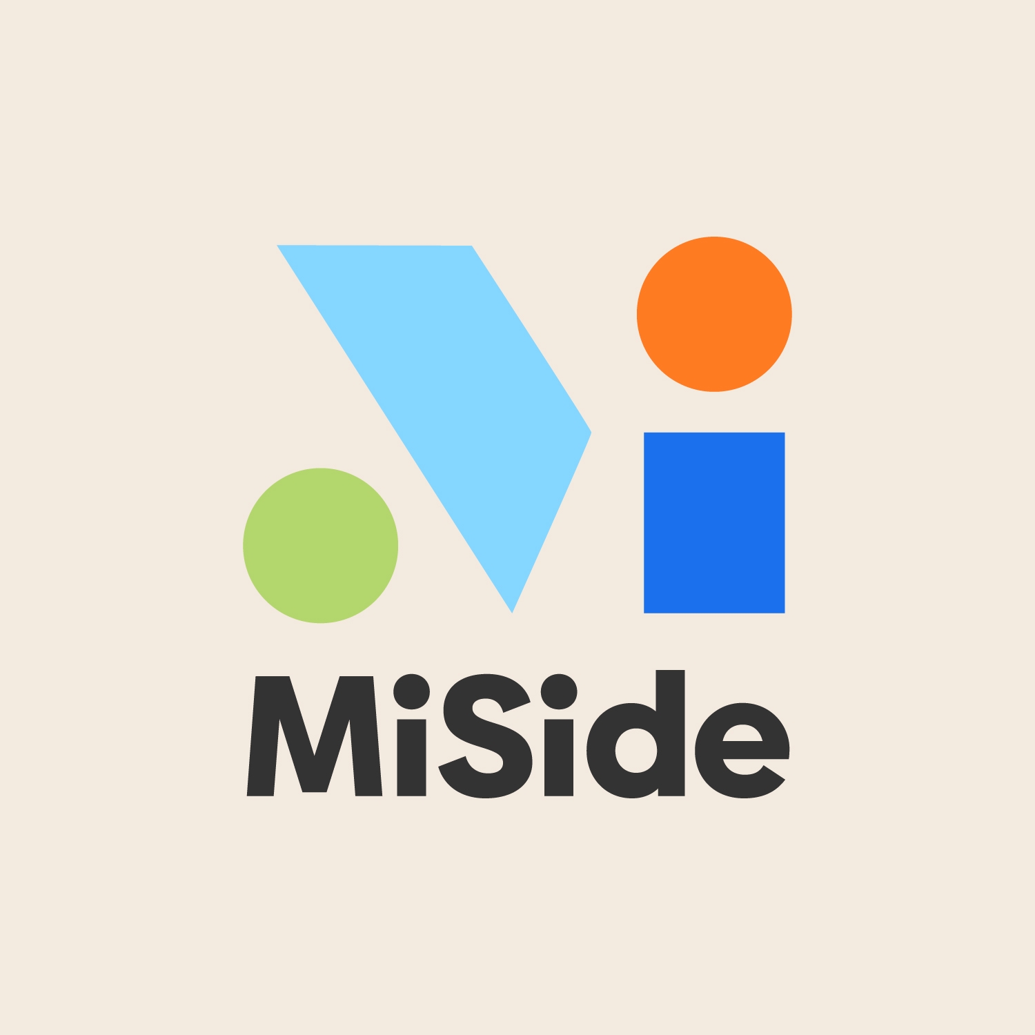 Development Centers Youth and Fam Servs/Access Dept