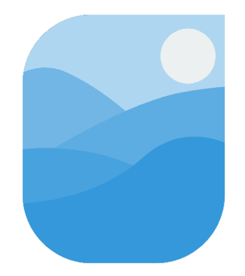 Dillon Counseling Associates New York