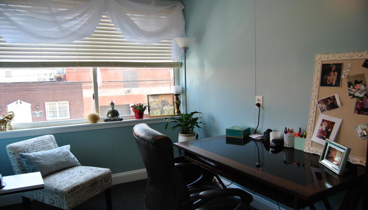 Directions Behavioral Health Centers