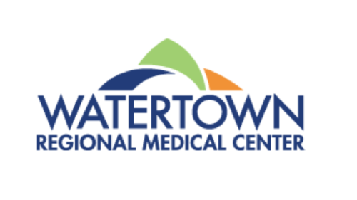 Directions Counseling Center at Watertown Regional Medical Center