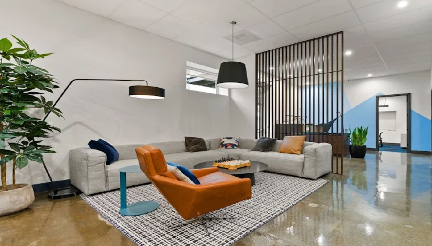 Discover Recovery Portland