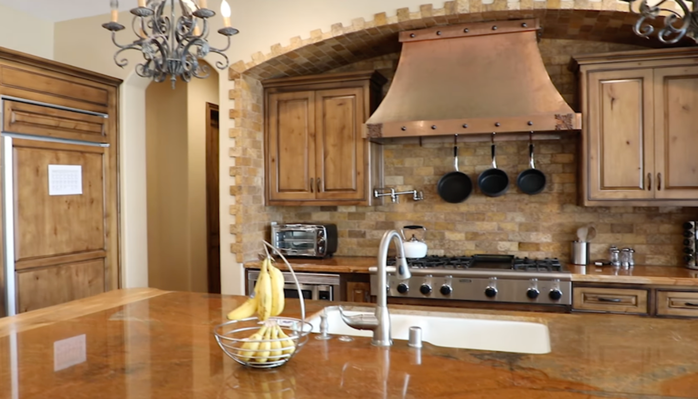 Discovery Mood & Anxiety Program Brentwood