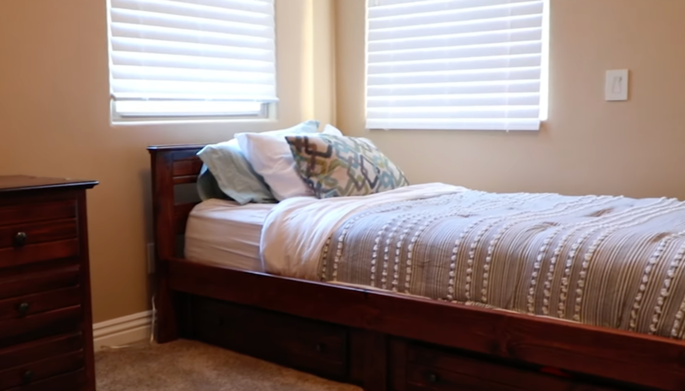 Discovery Mood & Anxiety Program Brentwood