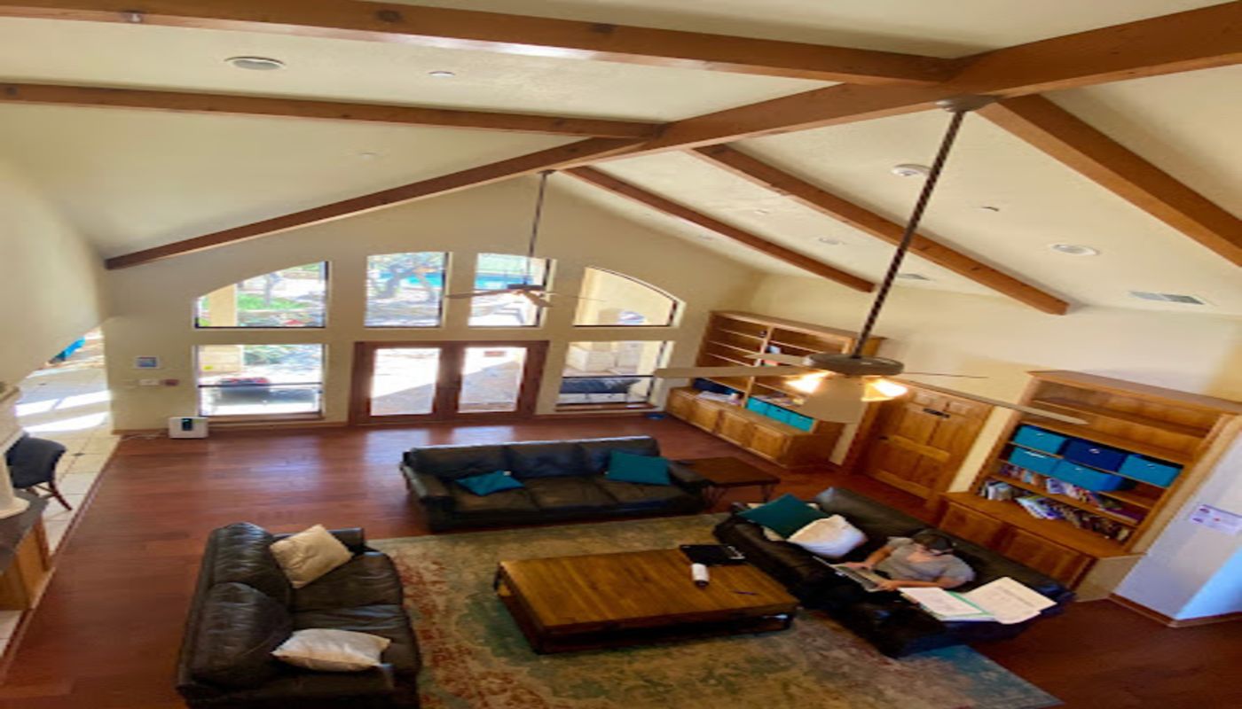 Discovery Mood & Anxiety Program Dripping Springs