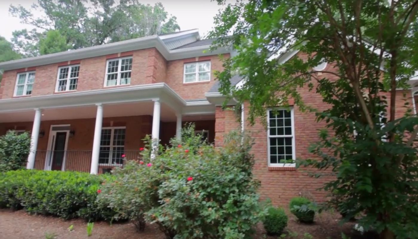 Discovery Mood & Anxiety Program Fairfax Station