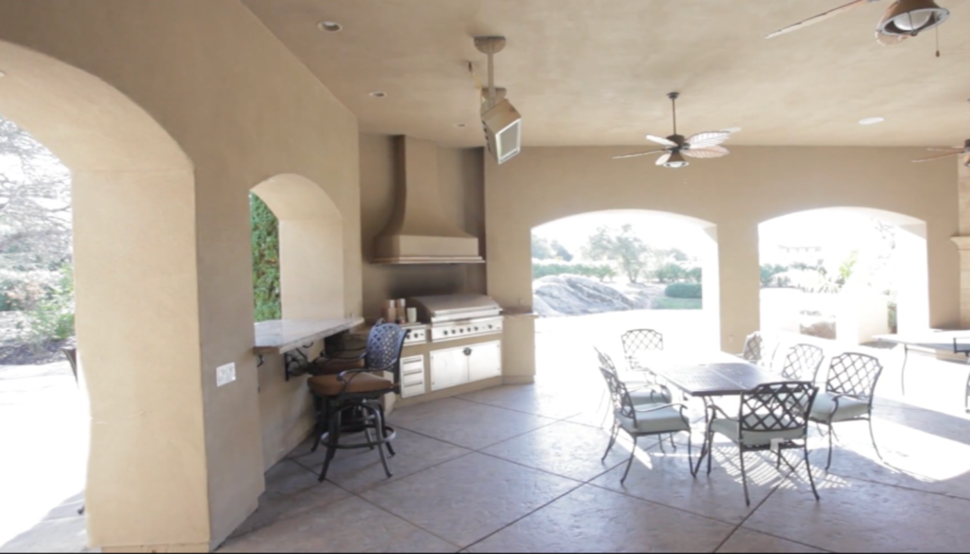 Discovery Mood & Anxiety Program Sacramento