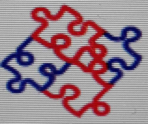 Divine Light Residential Treatment