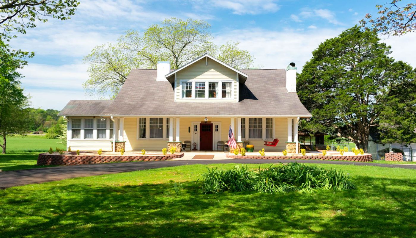 Drug Alternative Program