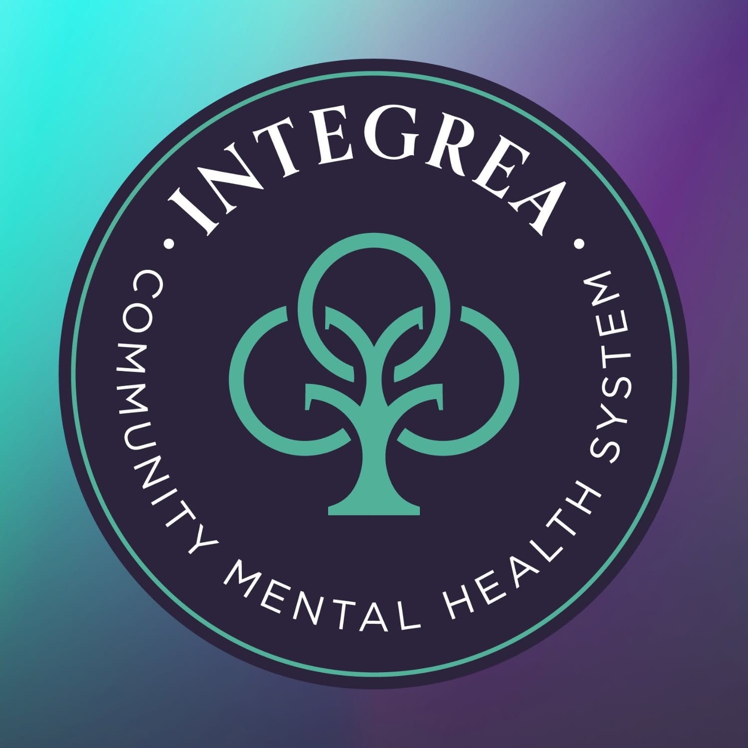 East Alabama Mental Health Center Russell County Clinic RCC