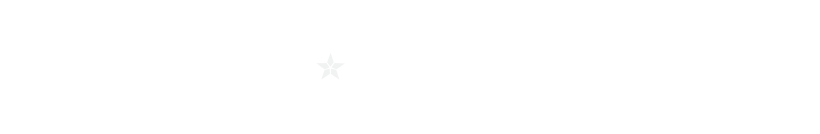 East Mississippi State Hospital