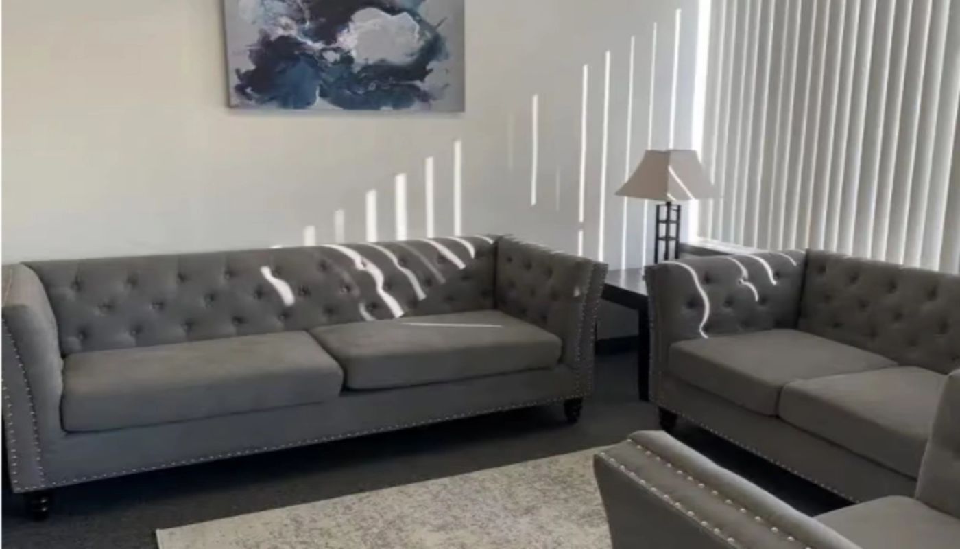 East Point Recovery Center - Beverly