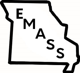 Eastern MO Alt Sentencing Servs EMASS/Troy CIP/SROP
