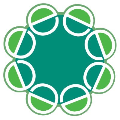 El Paso Community MH/MR DBA Emergence Health Network West Side