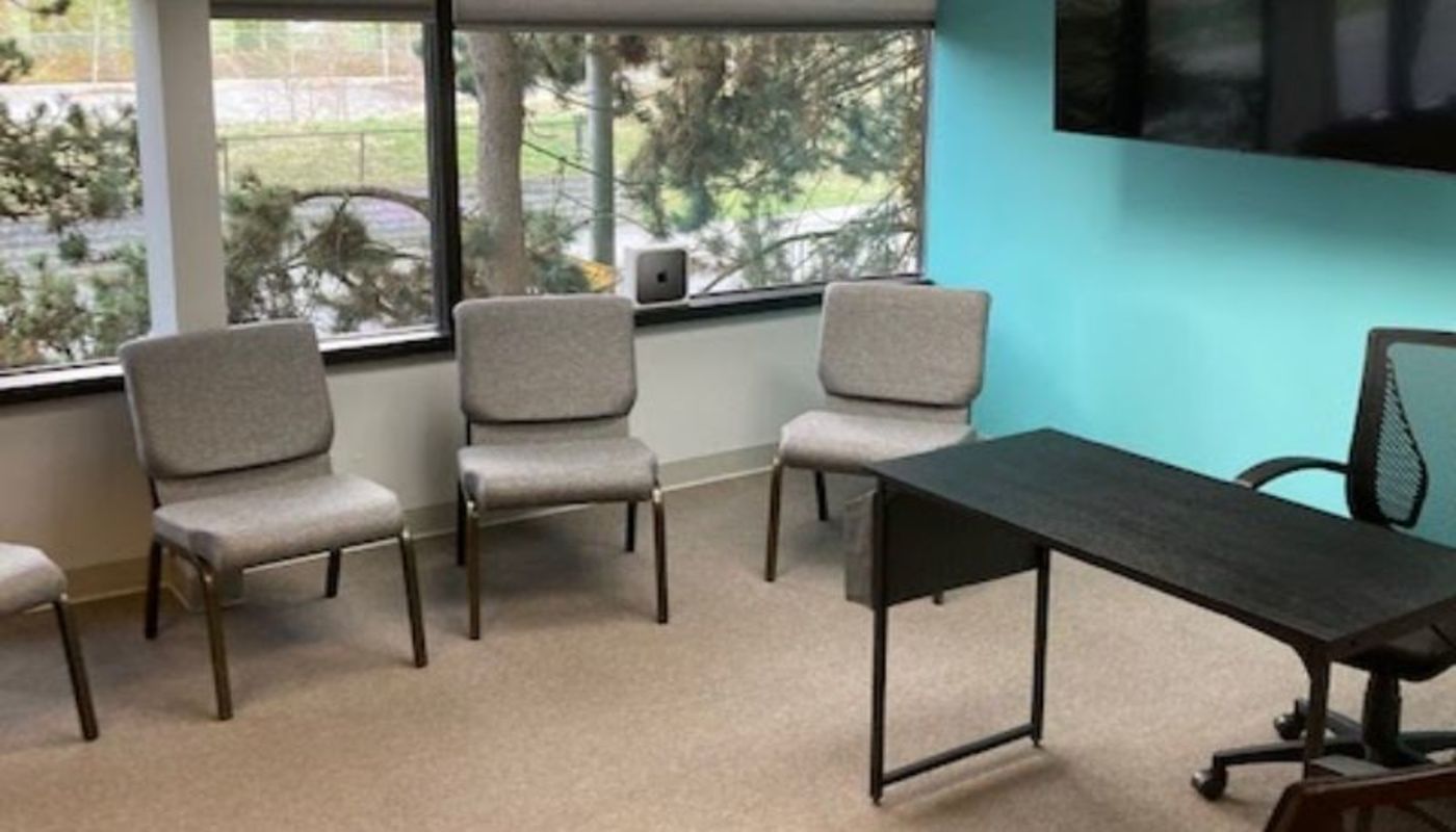 Eleanor Health Everett WA