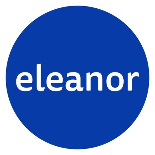 Eleanor Health - Montana