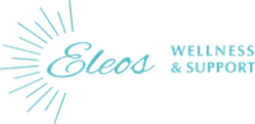 Eleos Wellness