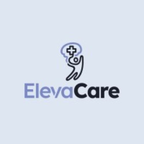 ElevaCare - Worthington