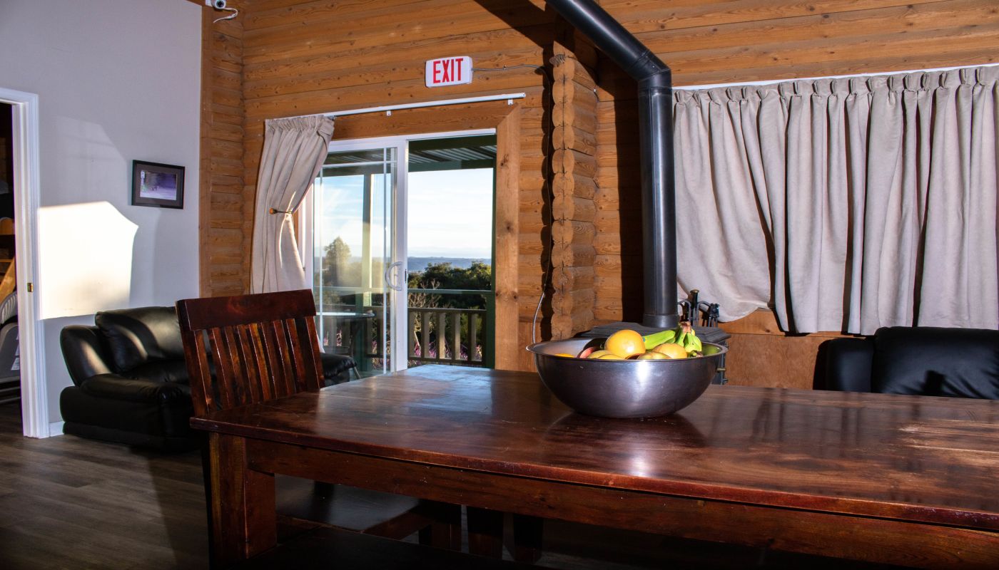 Elevate Addiction Services - Placerville