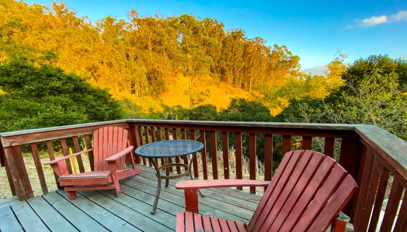 Elevate Addiction Services - Seascape Recovery Center