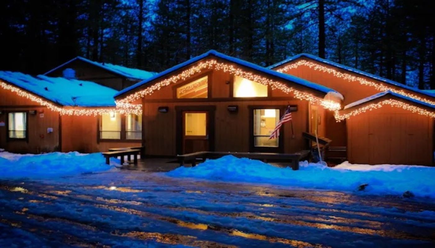 Elevate Addiction Services - Skylake Recovery Center