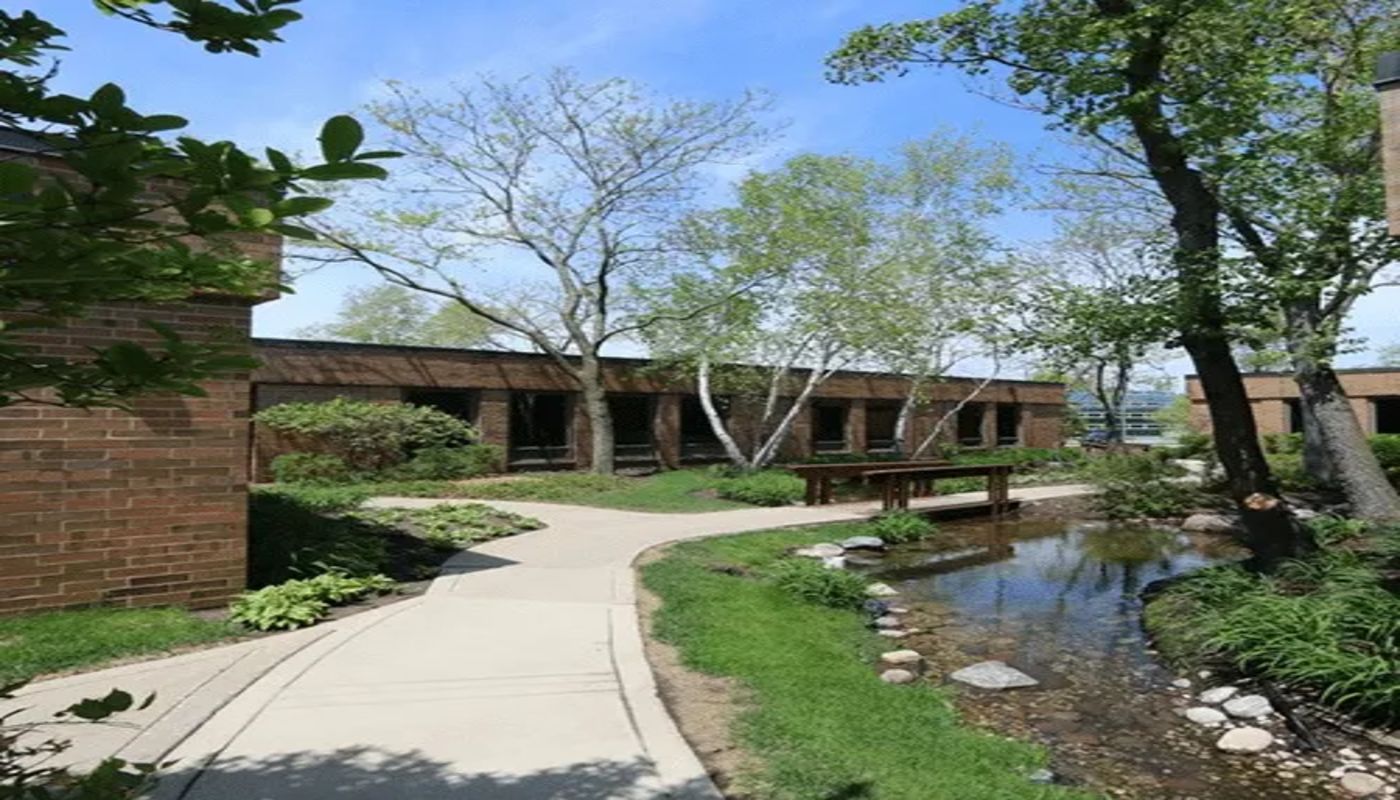 Ellie Mental Health Bannockburn Illinois