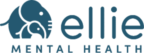 Ellie Mental Health Birmingham-Mountain Brook