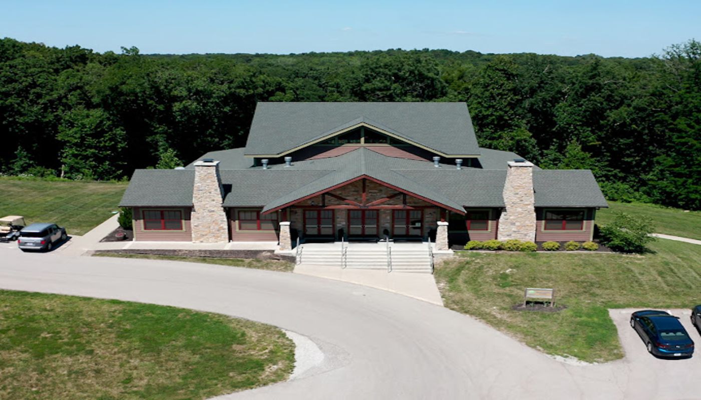 Embark at Independence