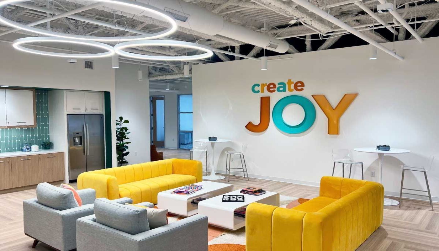 Embark at Scottsdale