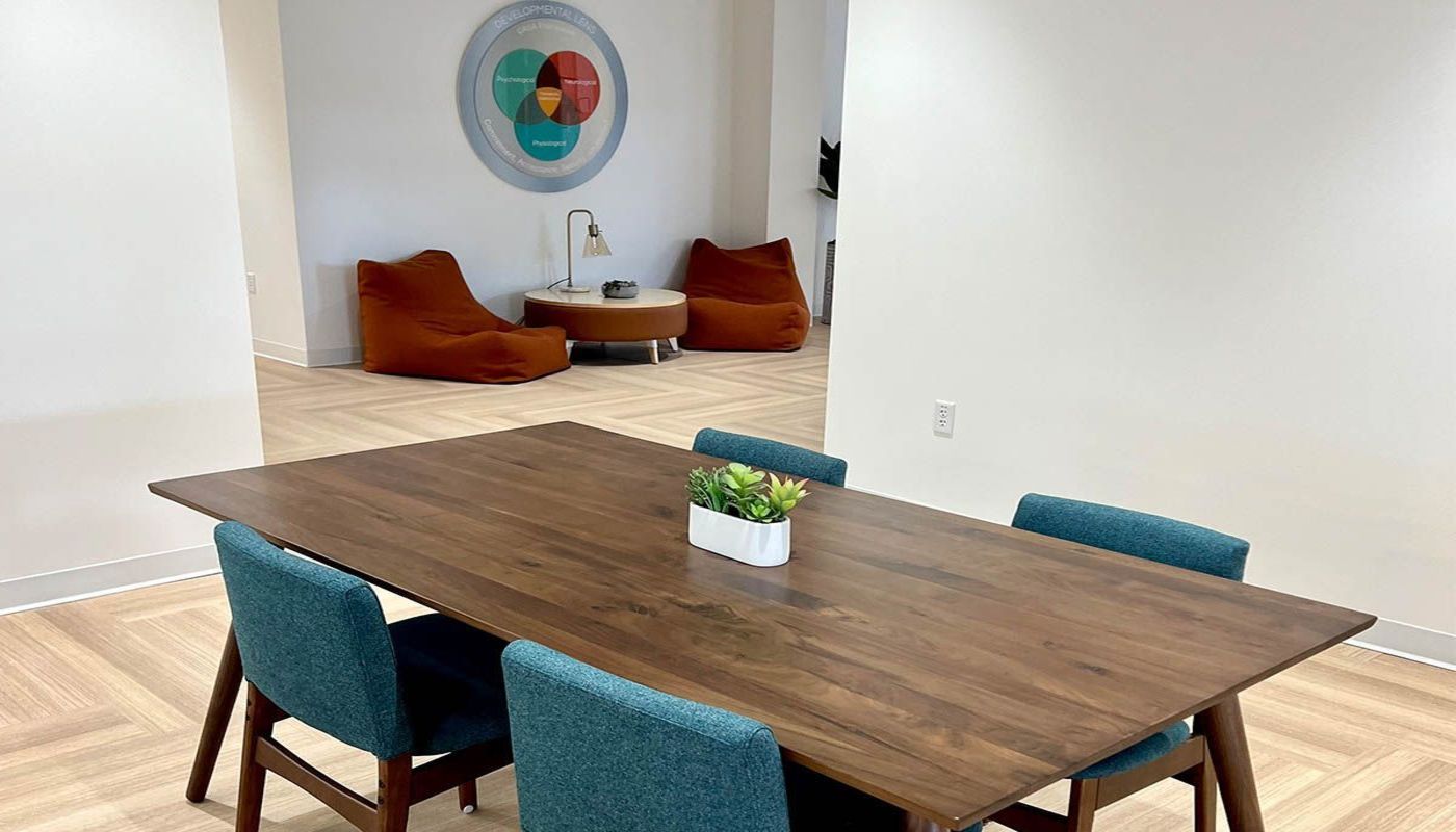 Embark at Scottsdale