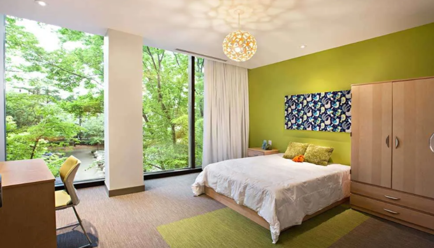 The Emily Program Atlanta