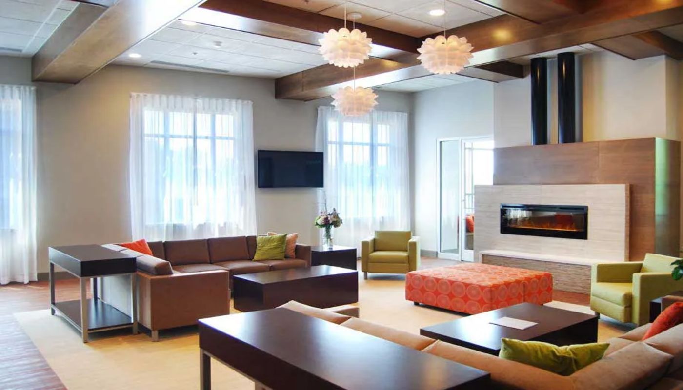 The Emily Program RTP - Durham