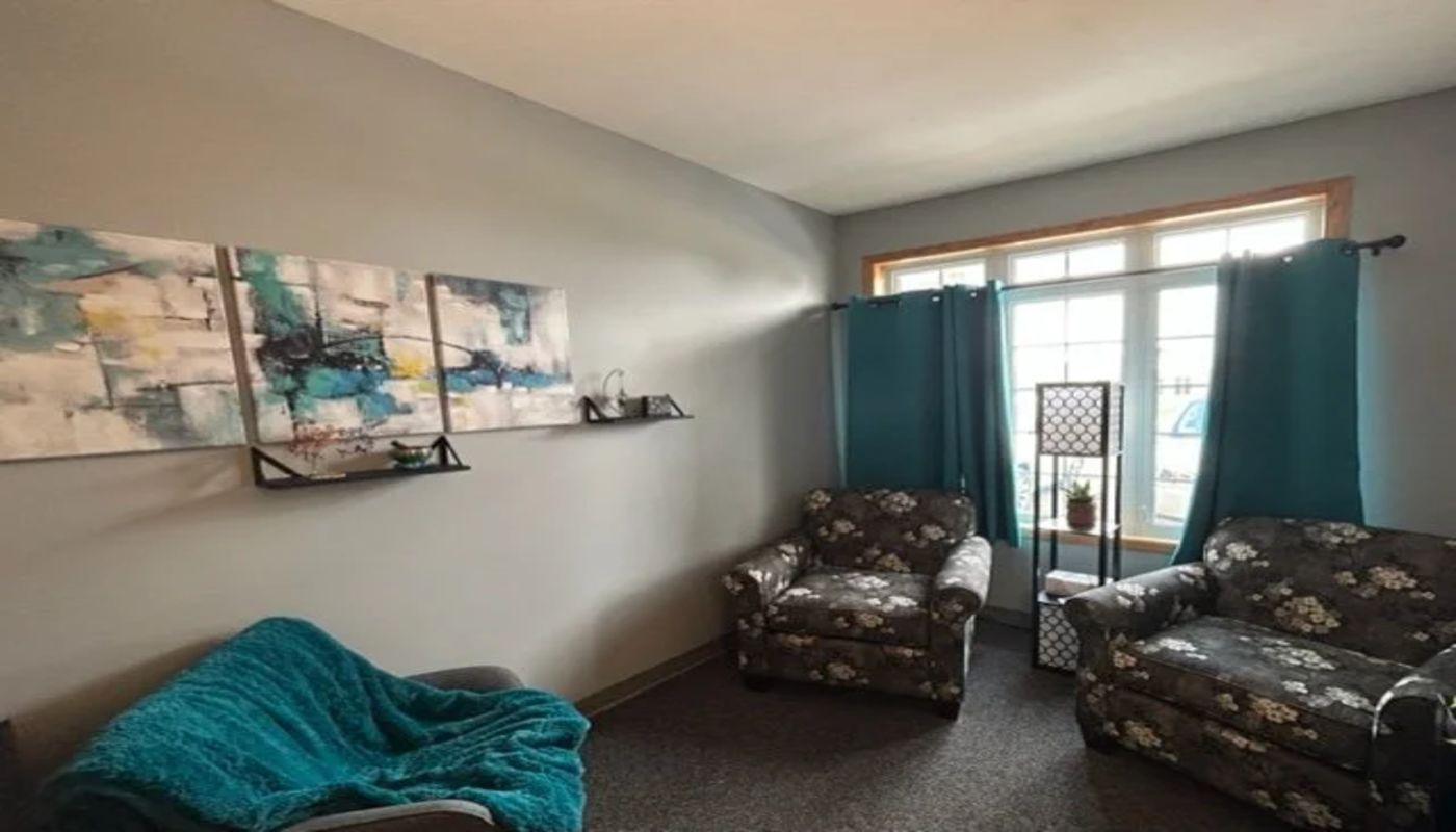 Empowering Restoration