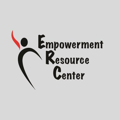 Empowerment Resource Center