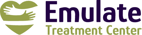 Emulate Treatment Center
