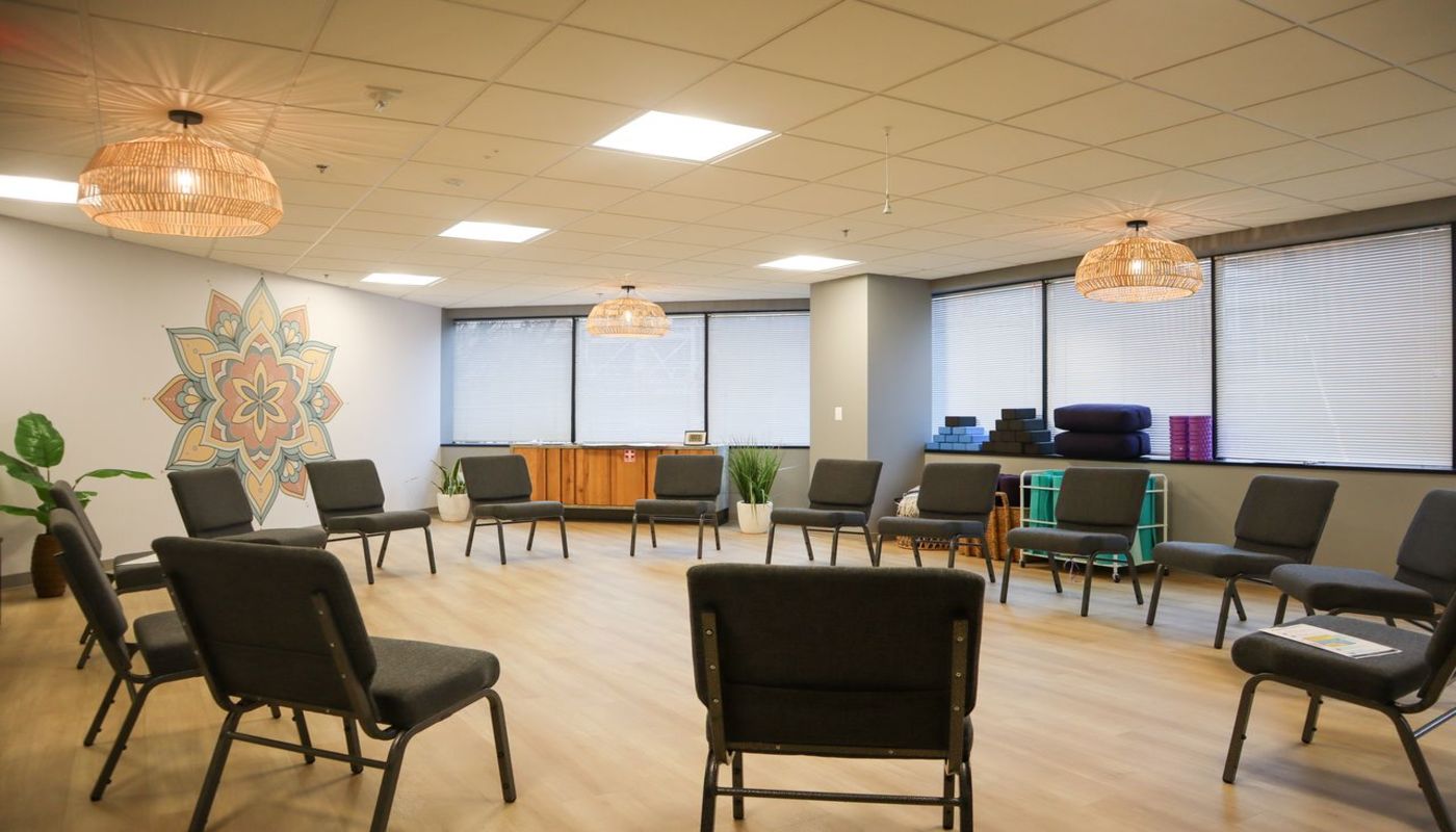 Encore Outpatient Services