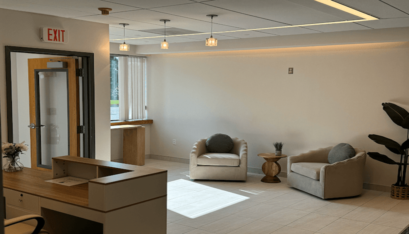 Epiphany Massachusetts Drug and Alcohol Rehab