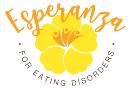 Esperanza Eating Disorders Center San Antonio Texas