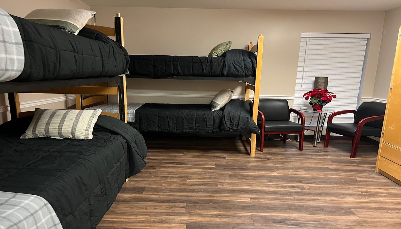 Ethan Health Richmond Clinic