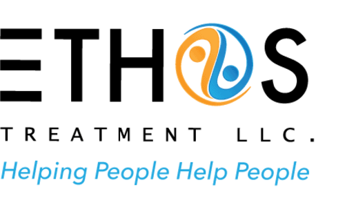 ETHOS Treatment West Chester